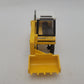 NZG 291 1:35 Scale Kramer Allrad Unicat 314 All Wheel Steer Loader Die Cast EX/Box