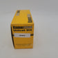 NZG 291 1:35 Scale Kramer Allrad Unicat 314 All Wheel Steer Loader Die Cast EX/Box