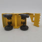 NZG 291 1:35 Scale Kramer Allrad Unicat 314 All Wheel Steer Loader Die Cast EX/Box