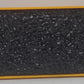 Bachmann 98229 G Scale Peabody 3-Bay Hopper w/ Coal Load #6687 EX/Box