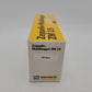 Conrad 2817 1:50 Scale Yellow Zeppelin ZM 15 Wheeled Mobile Excavator Diecast EX/Box