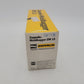 Conrad 2817 1:50 Scale Yellow Zeppelin ZM 15 Wheeled Mobile Excavator Diecast EX/Box