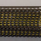Aristo-Craft 30194 USA Brass 60" Straight Track [11] EX