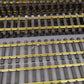 Aristo-Craft 30194 USA Brass 60" Straight Track [11] EX