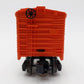 Lionel 6-9860 O Gauge Gold Medal Flour Billboard Reefer Car LN/Box