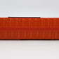 Lionel 6-9860 O Gauge Gold Medal Flour Billboard Reefer Car LN/Box
