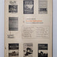 The Last Of Steam Hardcover Book By Joe G. Collias