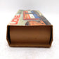Lionel 6-9301 O Gauge US Mail Operating Boxcar #9301 EX/Box