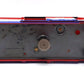 Lionel 6-9301 O Gauge US Mail Operating Boxcar #9301 EX/Box