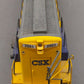 Aristo-Craft 22128 G Scale CSX GE U25B Diesel Locomotive #3416/Box
