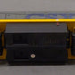 Aristo-Craft 22128 G Scale CSX GE U25B Diesel Locomotive #3416/Box