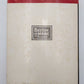 Boston & Maine Hardcover Book By Philip R. Hastings VG