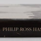 Boston & Maine Hardcover Book By Philip R. Hastings VG