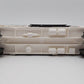 Lionel 6-9866 O Gauge Coors Beer Billboard Reefer Car #9866 EX/Box