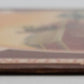 Railroad Station Planbook Book By Harold A. Edmonson and Richard V Francaviglia VG
