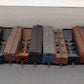 Varney, Mantua & Other CUSTOM HO Scale Assorted Freight Cars: 275169, 64812 [10]