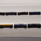 Varney, Mantua & Other CUSTOM HO Scale Assorted Freight Cars: 275169, 64812 [10]
