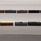 Varney, Mantua & Other CUSTOM HO Scale Assorted Freight Cars: 275169, 64812 [10]