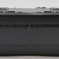 K-Line K2780-4892IC O Gauge Pennsylvania GG-1 Electric Locomotive #4892 EX/Box