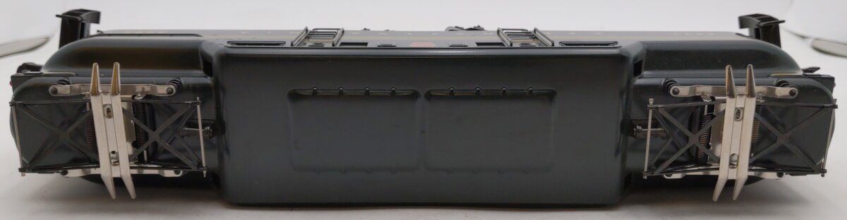 K-Line K2780-4892IC O Gauge Pennsylvania GG-1 Electric Locomotive #4892 EX/Box