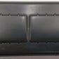 K-Line K2780-4892IC O Gauge Pennsylvania GG-1 Electric Locomotive #4892 EX/Box