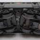 K-Line K2780-4892IC O Gauge Pennsylvania GG-1 Electric Locomotive #4892 EX/Box