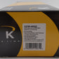 K-Line K2780-4892IC O Gauge Pennsylvania GG-1 Electric Locomotive #4892 EX/Box