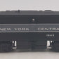 Walthers 931-212 HO NYC Alco FA-1 Diesel Locomotive #1043 VG