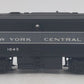 Walthers 931-212 HO NYC Alco FA-1 Diesel Locomotive #1043 VG
