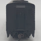 Walthers 931-212 HO NYC Alco FA-1 Diesel Locomotive #1043 VG