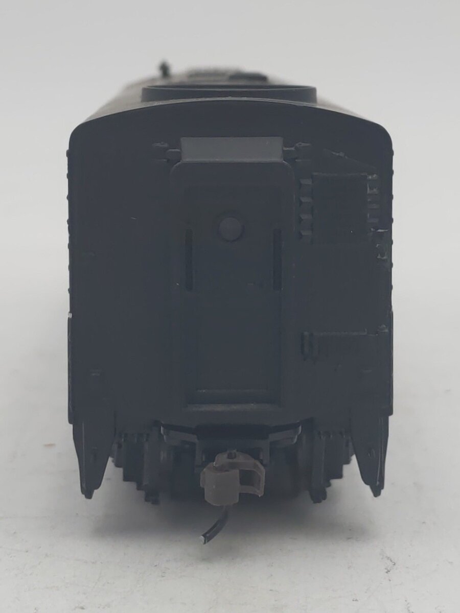 Walthers 931-212 HO NYC Alco FA-1 Diesel Locomotive #1043 VG