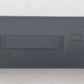 Walthers 931-212 HO NYC Alco FA-1 Diesel Locomotive #1043 VG
