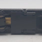 Walthers 931-212 HO NYC Alco FA-1 Diesel Locomotive #1043 VG
