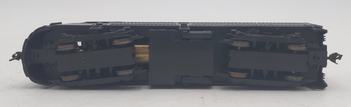 Walthers 931-212 HO NYC Alco FA-1 Diesel Locomotive #1043 VG
