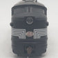 Walthers 931-212 HO NYC Alco FA-1 Diesel Locomotive #1043 VG