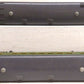 Lionel 2402 Vintage O Lionel Lines Green/Gray "Chatham" Pullman Car (2) VG