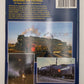 Steam and Diesel Locomotive Terminals and Service Facilities Paperback Book VG