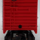K-Line K-646702 Hershey's Cocoa Bean Boxcar VG/Box