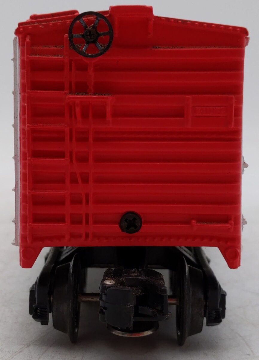K-Line K-646702 Hershey's Cocoa Bean Boxcar VG/Box