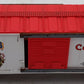 K-Line K-646702 Hershey's Cocoa Bean Boxcar VG/Box