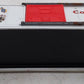 K-Line K-646702 Hershey's Cocoa Bean Boxcar VG/Box