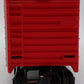 K-Line K-646702 Hershey's Cocoa Bean Boxcar VG/Box