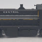 Atlas 8858 HO Scale New York Central RS-1 Alco Diesel Locomotive #8101 EX