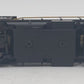 Atlas 8858 HO Scale New York Central RS-1 Alco Diesel Locomotive #8101 EX