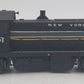 Atlas 8858 HO Scale New York Central RS-1 Alco Diesel Locomotive #8101 EX