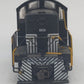 Atlas 8858 HO Scale New York Central RS-1 Alco Diesel Locomotive #8101 EX
