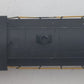 Atlas 8858 HO Scale New York Central RS-1 Alco Diesel Locomotive #8101 EX