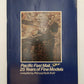Pacific Fast Mail 25 Years of Fine Models Paperback Book By Phil & Ruth Kohl VG
