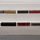 Varney & Other CUSTOM Assorted Freight Cars: 8293, 467109, 289, 1351, 61417 [10]