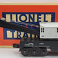 Lionel 6-52008 O Gauge Lionel Lines 6-Wheel Crane Car TCA 1993 EX/Box